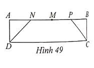 Giải Bài 50 trang 118 sách bài tập Toán 6 - Cánh diều 1