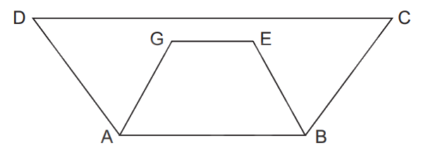 Giải bài 51: Diện tích của một hình. Xăng-ti-mét vuông (tiết 1) trang 23 vở bài tập Toán 3 - Kết nối tri thức với cuộc sống 0 1