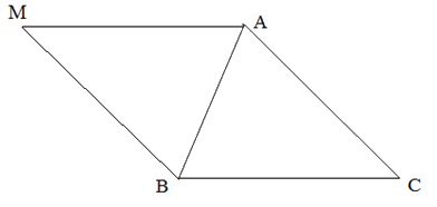 Giải bài 52 trang 100 SBT toán 10 - Cánh diều 2