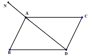 Giải bài 52 trang 100 SBT toán 10 - Cánh diều 3
