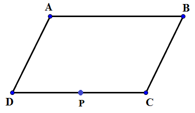 Giải bài 52 trang 100 SBT toán 10 - Cánh diều 4