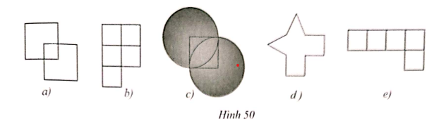 Giải Bài 52 trang 119 sách bài tập Toán 6 - Cánh diều 1
