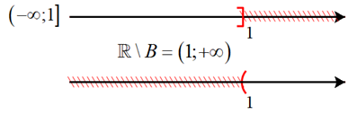 Giải bài 52 trang 17 SBT toán 10 - Cánh diều 5
