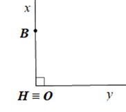 Giải Bài 52 trang 85 sách bài tập toán 7 - Cánh diều 3