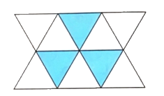 Giải bài 53: Khái niệm phân số (tiết 1) trang 56 vở bài tập Toán 4 - Kết nối tri thức với cuộc sống 3 1