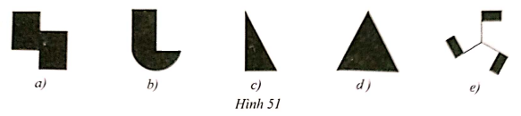 Giải Bài 53 trang 119 sách bài tập Toán 6 - Cánh diều 1