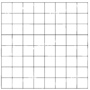 Giải bài 54: Hình tròn. Đường tròn trang 15, 16, 17, 18 vở bài tập Toán 5 - Cánh diều 4 2