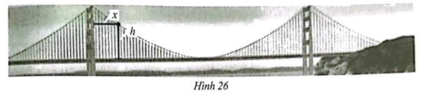 Giải bài 54 trang 63 SBT toán 10 - Cánh diều 1