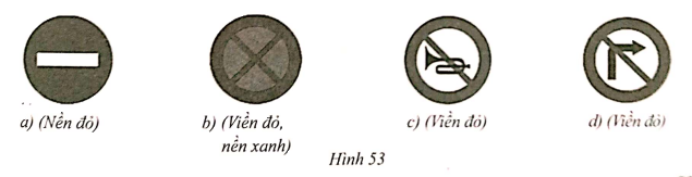 Giải Bài 55 trang 119 sách bài tập Toán 6 - Cánh diều 1