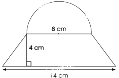 Giải bài 57. Luyện tập về tính diện tích trang 24, 25, 26, 27 vở bài tập Toán 5 - Cánh diều 3 1