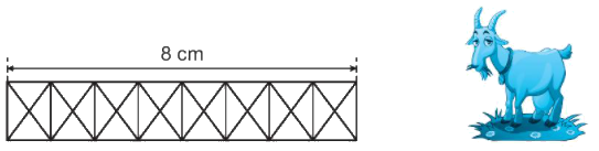 Giải bài 58: Luyện tập chung (tiết 1) trang 66 Vở bài tập toán 2 - Kết nối tri thức với cuộc sống 4 1