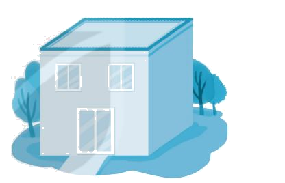 Giải bài 58: Luyện tập chung (tiết 2) trang 51 vở bài tập Toán 3 - Kết nối tri thức với cuộc sống 2