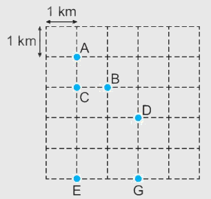 Giải bài 58: Luyện tập chung (tiết 2) trang 66 Vở bài tập toán 2 - Kết nối tri thức với cuộc sống 1