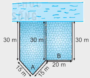 Giải bài 58: Luyện tập chung (tiết 2) trang 66 Vở bài tập toán 2 - Kết nối tri thức với cuộc sống 5