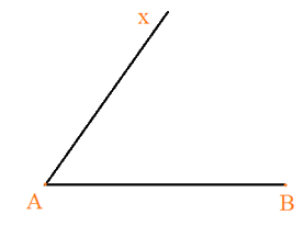 Giải bài 58 trang 101 sách bài tập Toán 6 – Cánh Diều Tập 2 2