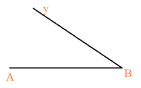 Giải bài 58 trang 101 sách bài tập Toán 6 – Cánh Diều Tập 2 3
