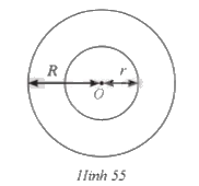Giải bài 58 trang 125 sách bài tập toán 9 - Cánh diều tập 1 1