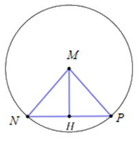 Giải bài 58 trang 90 SBT toán 10 - Cánh diều 2
