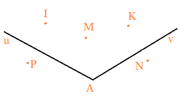 Giải bài 59 trang 102 sách bài tập Toán 6 – Cánh Diều Tập 2 2
