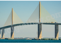 Giải bài 6.2 trang 6 sách bài tập toán 9 - Kết nối tri thức tập 2 1