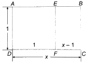Giải bài 6.26 trang 17 sách bài tập toán 9 - Kết nối tri thức tập 2 1