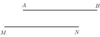 Giải bài 6 (3.11) trang 42 vở thực hành Toán 7 2