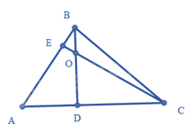 Giải bài 6.30 trang 65 SGK Toán 8 - Cùng khám phá 2