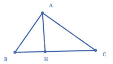 Giải bài 6.32 trang 65 SGK Toán 8 - Cùng khám phá 2