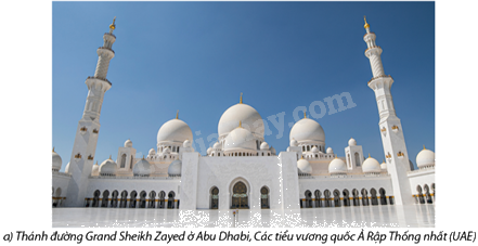 Giải bài 6.35 trang 71 SGK Toán 8 - Cùng khám phá 1