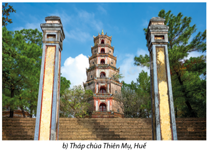 Giải bài 6.35 trang 71 SGK Toán 8 - Cùng khám phá 2