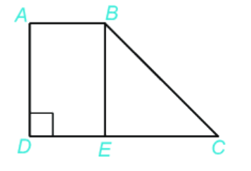 Giải bài 6 (4.21) trang 77 vở thực hành Toán 6 1