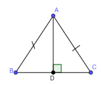 Giải bài 6 (4.28) trang 75 vở thực hành Toán 7 1