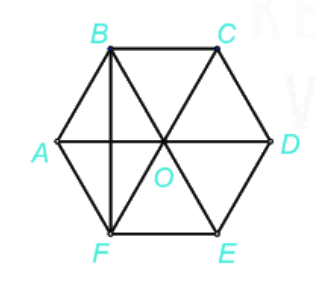 Giải bài 6 (4.33) trang 81 vở thực hành Toán 6 1