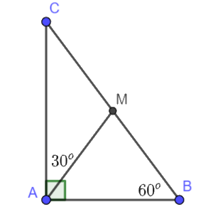 Giải bài 6 (4.39) trang 80 vở thực hành Toán 7 1