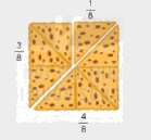 Giải bài 6.41 trang 26 SGK Toán 6 Kết nối tri thức với cuộc sống 1