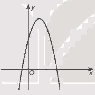Giải bài 6.43 trang 24 sách bài tập toán 10 - Kết nối tri thức với cuộc sống 1