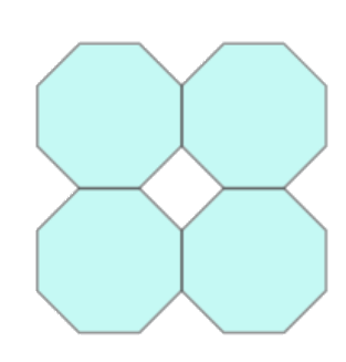 Giải bài 6 (5.8) trang 89 vở thực hành Toán 6 1