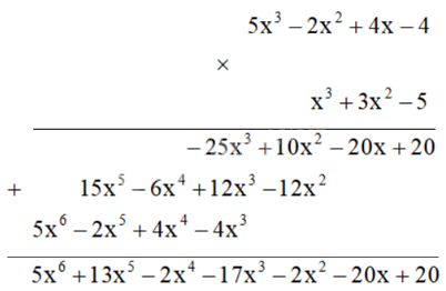 Giải bài 6 (7.28) trang 43 vở thực hành Toán 7 tập 2 2