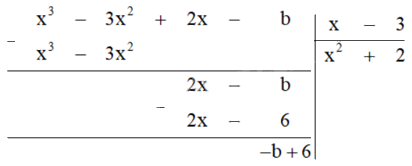 Giải bài 6 (7.41) trang 51 vở thực hành Toán 7 tập 2 2