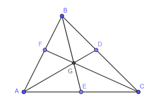 Giải bài 6 (8.24) trang 54 vở thực hành Toán 6 2
