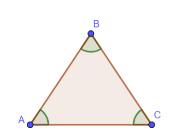 Giải bài 6 (8.30) trang 57 vở thực hành Toán 6 2