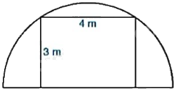 Giải bài 6 trang 100 vở thực hành Toán 9 tập 2 1