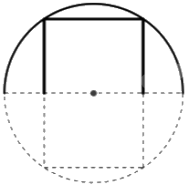 Giải bài 6 trang 100 vở thực hành Toán 9 tập 2 3