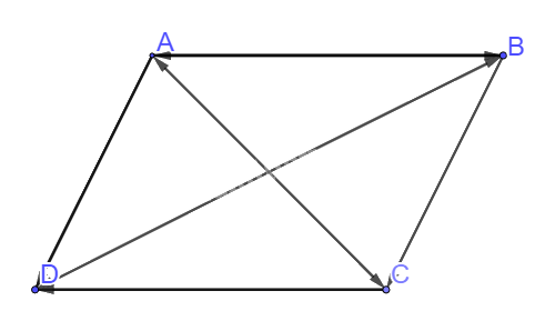 Giải bài 6 trang 102 sách bài tập toán 10 - Chân trời sáng tạo 1