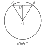 Giải bài 6 trang 103 sách bài tập toán 9 - Cánh diều tập 1 1