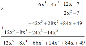 Giải bài 6 trang 105, 106 vở thực hành Toán 7 tập 2 2