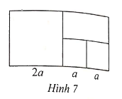 Giải Bài 6 trang 106 sách bài tập Toán 6 - Cánh diều 1