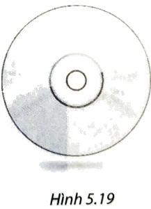 Giải bài 6 trang 107 vở thực hành Toán 9 1