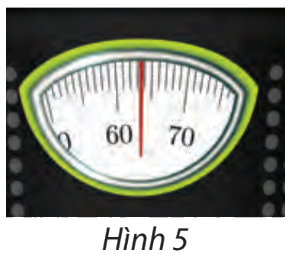 Giải bài 6 trang 109 SGK Toán 10 tập 1 – Chân trời sáng tạo 1