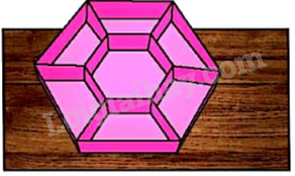 Giải bài 6 trang 109 vở thực hành Toán 9 tập 2 1